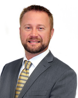 Jacob Reimer Portrait 